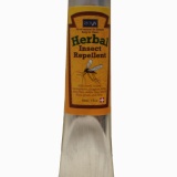 rech18 蟲蟲危機大作戰組合1