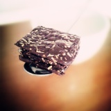 尤朵拉 可可燕麥餅乾 特價：$230