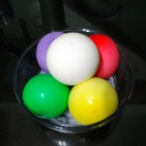 白布丁 特價：$60