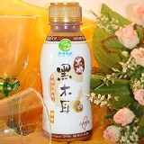 宗鴻天地-黑木耳露【瓶】