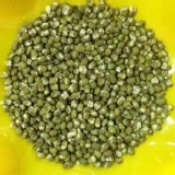 神奇魔豆冷涑乾燥天然綠豆