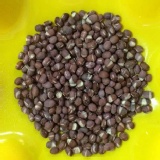 神奇魔豆！冷凍乾燥天然紅豆