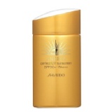 日本原裝資生堂 安耐曬黃金鑽級防曬露AA SPF50+