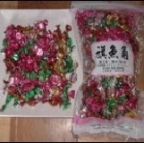 旗魚角 250g±5g