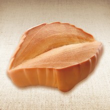 【TOP王子】赤穗天塩酥烤羅宋(2入)