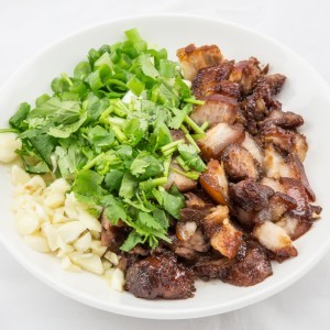 滷豆干,滷Q肉,滷Q蛋,滷鳥蛋,滷鴨翅.