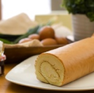 TOP王子 聖淘沙 蜂蜜捲(鮮奶咖椰Kaya)