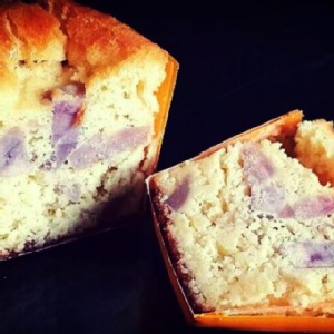 喜太郎 愛してる 花蓮愛芋燒