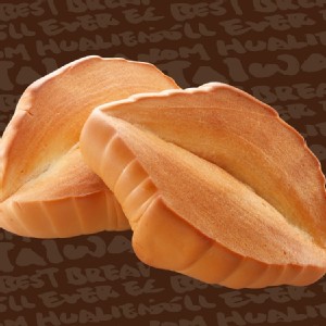 赤穗天塩酥烤羅宋2入袋裝 特價：$104