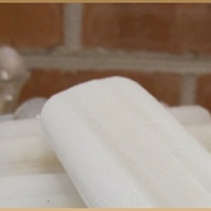 甲量古早味冰棒-5元冰