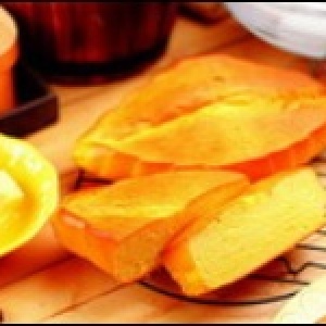 招牌羅宋麵包 奶蛋素 特價：$55