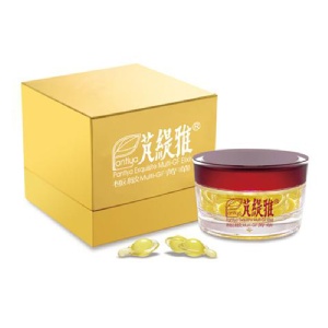 芃緹雅極緻Multi-GF精華-超保濕極修復 特價：$360