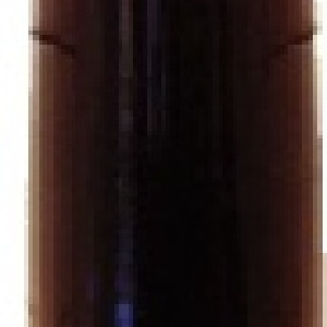 雙全紅茶-全糖1500cc【含運】 99.11.1起 調整價格 特價：$88