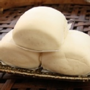 老龍師鮮奶饅頭1包10顆 (含運)