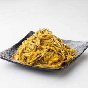 高麗國 黃金月芽 袋裝 700g 含運