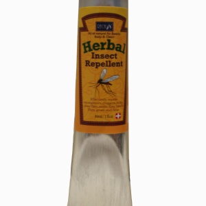 rech18 蟲蟲危機大作戰組合2 特價：$629