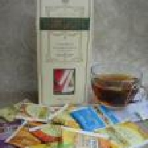英國TWININGS綜合茶30包 (13種口味)