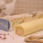 TOP王子《瑞穗 奶昔捲 》