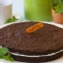 FUN放自然 古典巧克力蛋糕{鄉村薄荷夾心}
