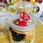 歐Bar 瓶子裝蛋糕