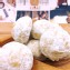 TOP法式牛奶雪球 手工餅乾