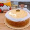 Prince私房千層蛋糕