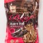 【良金牧場】經典高梁香牛肉乾90g