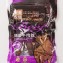 【良金牧場】經典高梁香牛肉乾90g