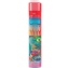 Faber-Castell 紅色系列兒童水性彩色鉛筆 棒棒筒裝 12色