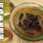 麻油米血糕湯(1~2份重約1000公克，附醬料)