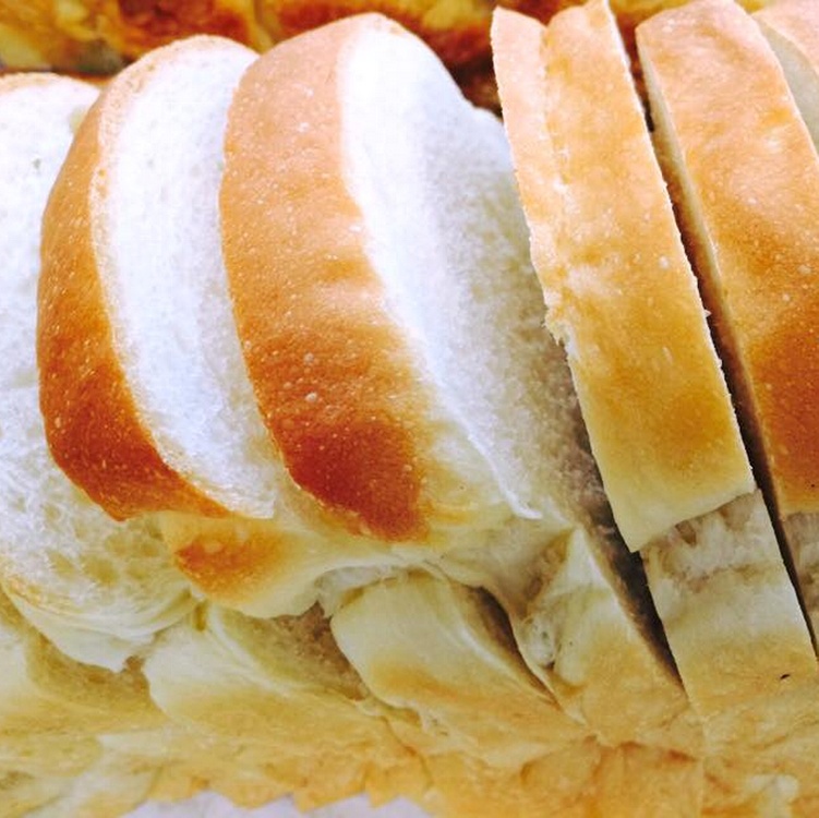 日式完熟燙朵絲