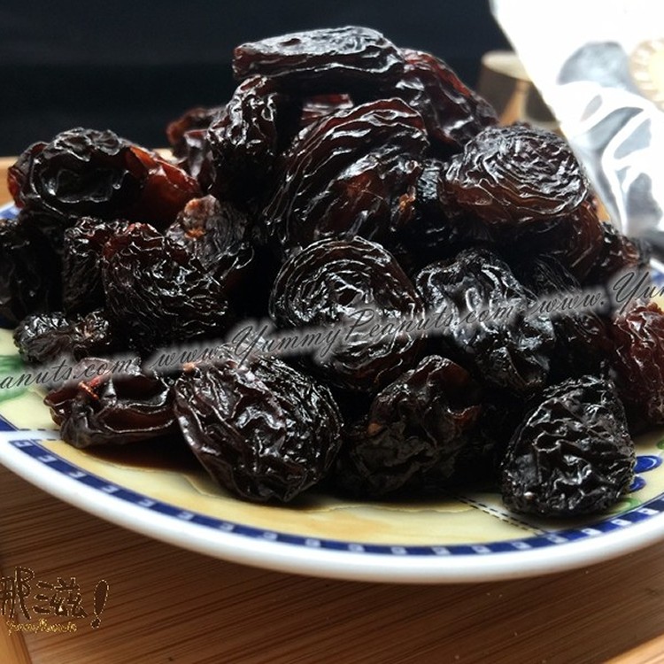 《彼娜滋花生》優選特大葡萄乾划算歡樂罐