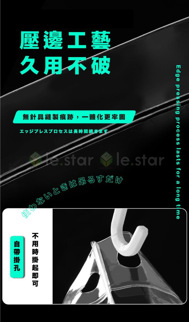 【FaSoLa】5L多功能戶外便攜式PVC可摺疊水盆