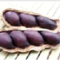 黑金剛花生(黑)