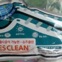韓國製 鞋子除臭劑 (可重複使用)