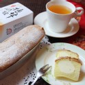 特牛奶酪 原味