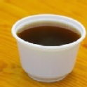 特調薑汁甜湯一桶 (960cc)