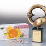 康貝兒乳酸菌 四盒含運 特價:$4600 康貝兒乳酸菌 四盒含運 特價:$4600