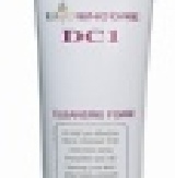 .滿 6000元， 主購禮DC1氨基酸淨化潔顏露或DC1 珍珠 控油 潔顏乳 (二選一)