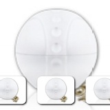 ENVY-RICH 全系列保養品歡迎下標詢問團購優惠價 團購優惠價