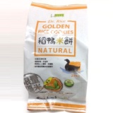 稻鴨米餅-羅勒 一箱 特價：$1000