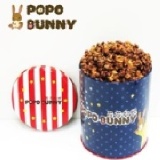 經典甜巧克力..星空罐 特價：$150