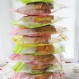 ★ Mit手工法式脆片 ★綜合 特價：$69