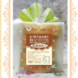 ★ 好伴手 ★ 法式脆片 ★ 拿鐵咖啡 ★ 蛋奶素 特價：$55