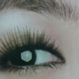 ~修眉達人~男女開運專業修眉 體驗價1元 特價：$1