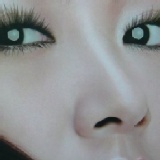 ~蜜蠟~腋下脫毛體驗價299元 特價:$299 ~蜜蠟~腋下脫毛體驗價299元 特價:$299