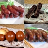 金食堂99元試吃包 99超值分享包~~感謝各方主購支持!!99超值分享包將於7/17停止訂購,要搶要快 特價：$99