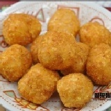 地瓜粩 特價：$100