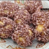 山藥米香粩 山藥米香粩