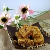 地瓜酥 約8~9兩 特價：$100